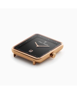 Men's Modern Montclare - Edgewater, 38mm