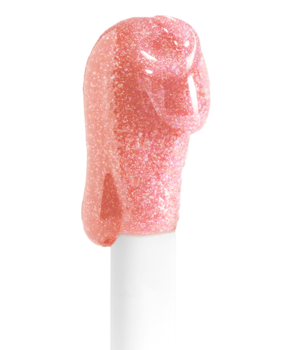 Nyx Professional Makeup 3-pc. Fat Oil Trio Kit