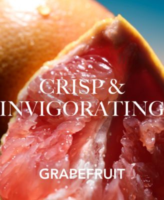 4-Pc. Men's Intuition Eau De Parfum Gift Set