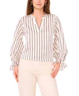 Vince Camuto