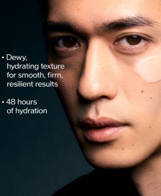 Men's Ultimune Power Infusing Face Serum, 1.7 oz.