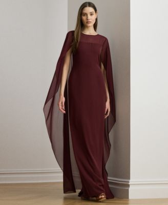 Lauren Ralph Lauren