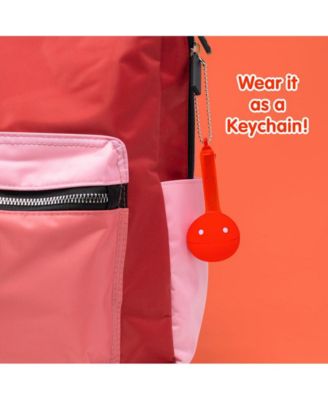 Melody Series Japanese Electronic Mini Size Musical Toy Portable 11 Pre-Programmed Songs