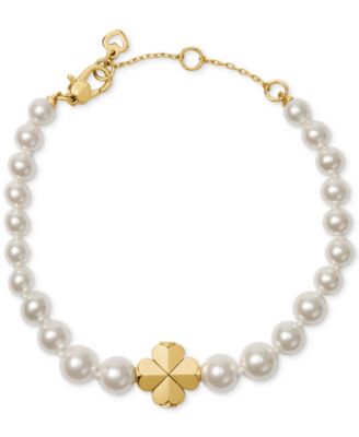 kate spade new york