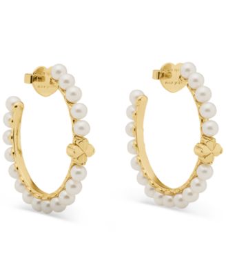 kate spade new york
