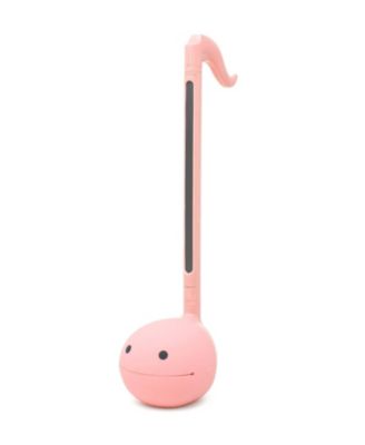 Otamatone