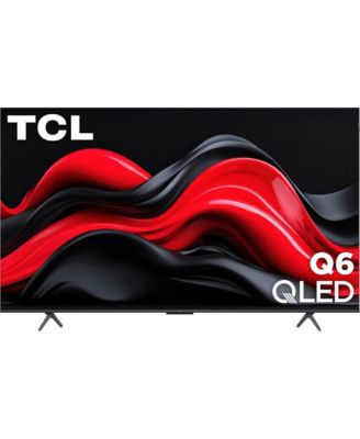 TCL