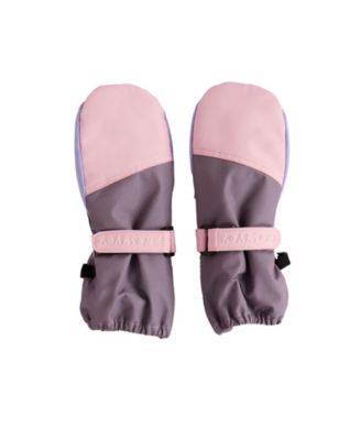Kids Gloves