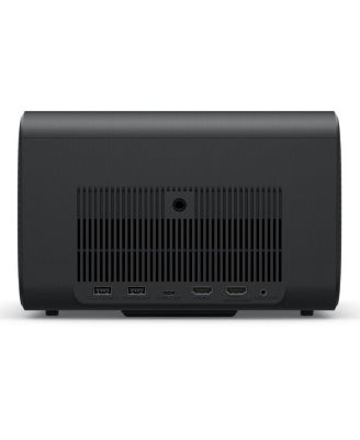 GP520 4K Ultra HD HDR 4LED DLP Smart Home Theater Projector