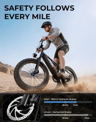 macy's electric bicycle Electric Bikes