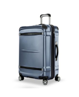 Rodeo Drive 2.0 Hardside 26" Check-In Spinner Suitcase