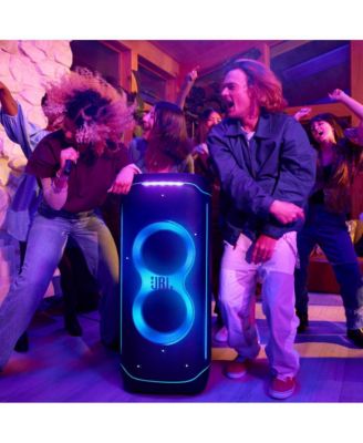 PartyBox Ultimate Massive Party Speaker