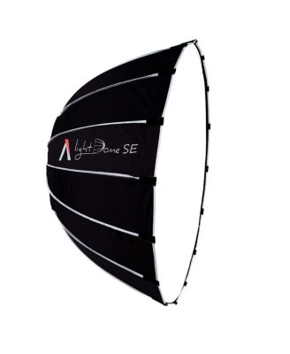 Aputure