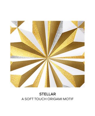 Holiday Limited Edition Rouge G Customizable Lipstick Case