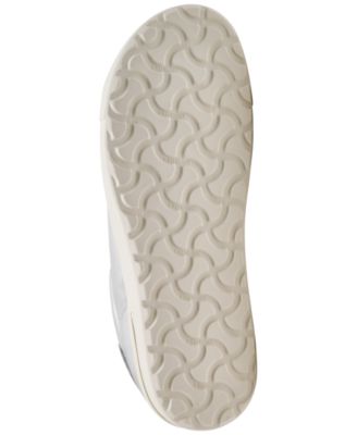 Women's Bend Low Leather Casual Sneakers from Finish Line