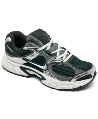 Nike - Women's V5 RNR Casual Sneakers from Finish Line