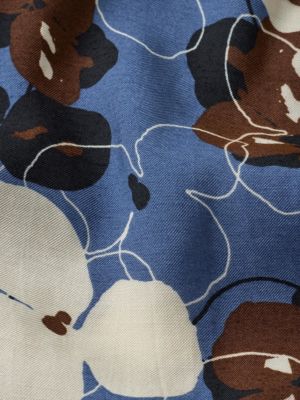 Women's MaJettie Floral Jacket