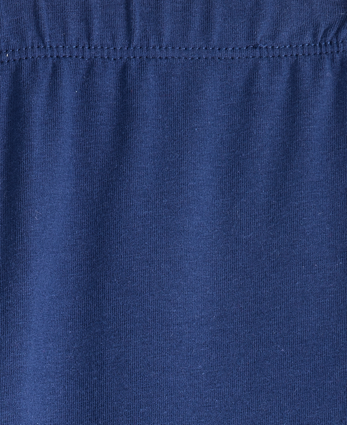 Epic Threads Little & Big Girls Solid Flare Leggings, Exclusively At Macy's In Blue