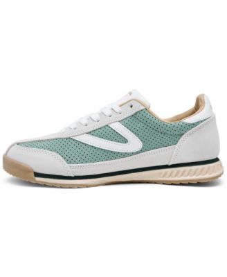 Women's Rawlins 2.0 Casual Sneakers from Finish Line