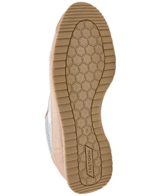 Women's Rawlins 2.0 Casual Sneakers from Finish Line