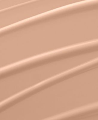 R&eacute;nergie Lift Makeup Foundation SPF 27