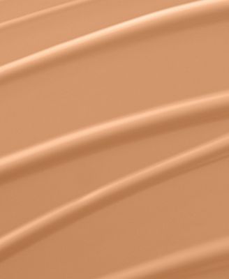 R&eacute;nergie Lift Makeup Foundation SPF 27