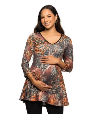 24seven Comfort Apparel