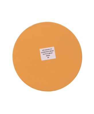 15" Delightful Beach Santa Nutcracker