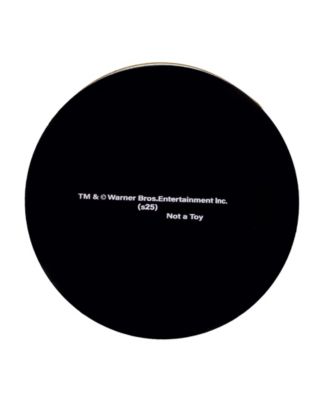 National Lampoon-Foots 10" Christmas Vacation Clark Griswold Nutcracker