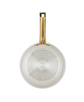 Forged Induction Ceramic Nonstick 8.15" Frying Pan