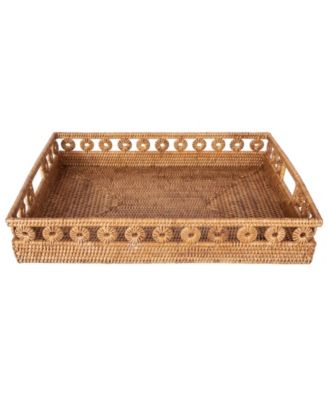 Artifacts Trading Company