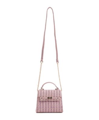 Neo Mini Crossbody Bag