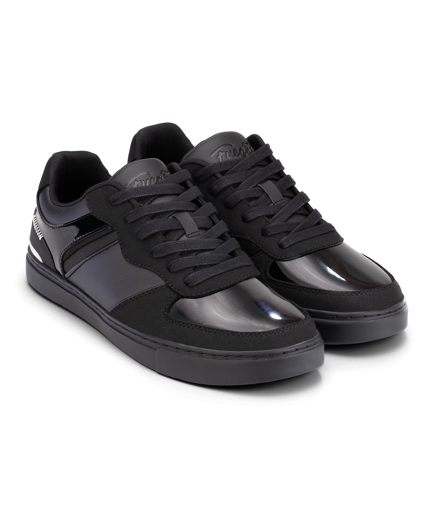 Men's Derek Hough Low-top Sneaker