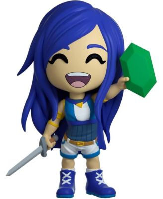  Funneh Vinyl Figure 279
