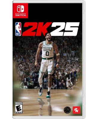 Take-Two Interactive