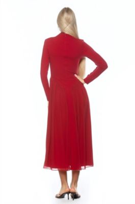 Women's Odette Dress