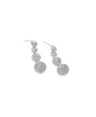 Women's The Anaya Jewellery Set