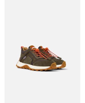 Camper