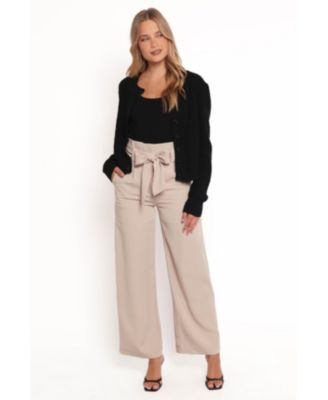 Women's Ozara Cardigan