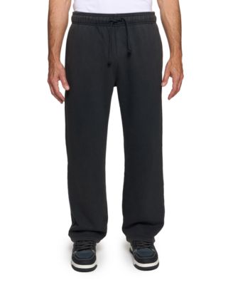 Lazer - Men's Loose Fit Drawstring Jogger