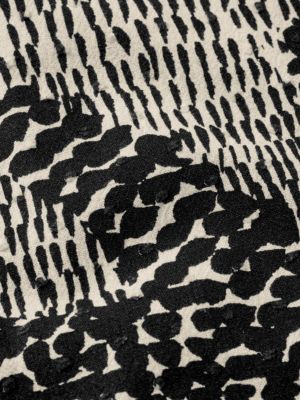 Women's MaIduki 3/4 Sleeve V-Neck Shirt