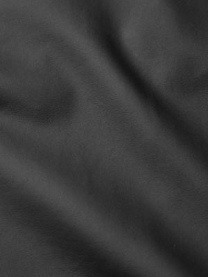 Women's MaTheia Long Sleeve Hooded Coat