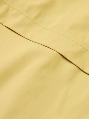 Women's MaTheia Long Sleeve Hooded Coat