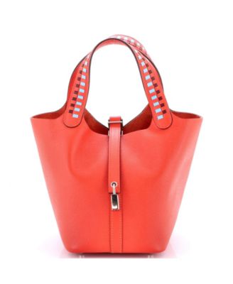 Pre-Owned HERMÉS