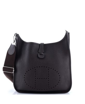 Pre-Owned HERMÉS