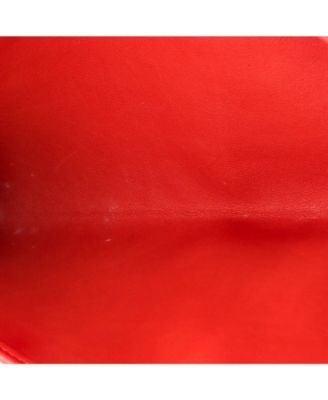 29 Jige Elan Clutch Swift