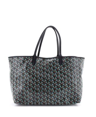 Pre-Owned Goyard