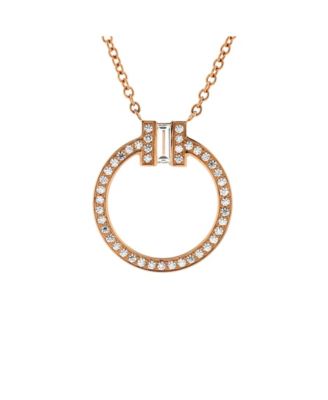 Pre-Owned Tiffany & Co