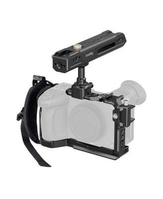 SmallRig
