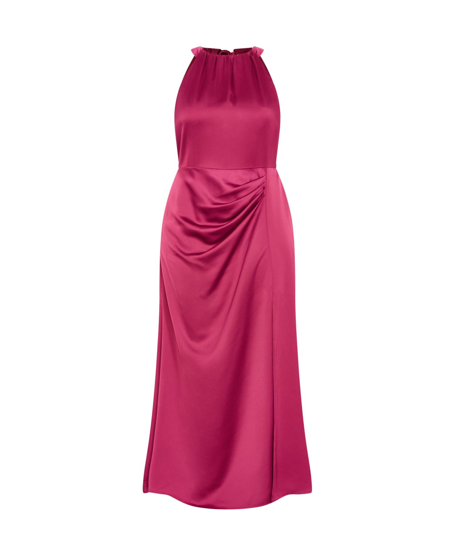 Women's Celina Maxi Dress
